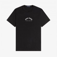 [Sport] 아치 브랜딩 티셔츠 (102) AFPU2132664-102
