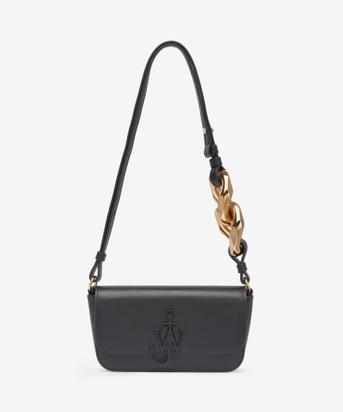 Shoulder on sale chain bag