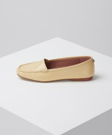 Casual loafer(Melting butter)_OK1DX22006CYW