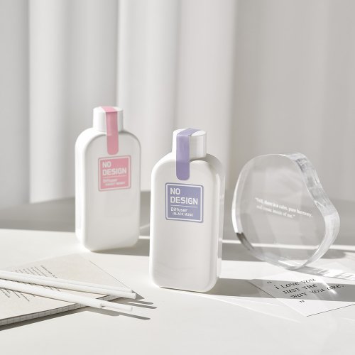 노디자인() 향기에 집중한 실내 디퓨저 150ml 리필 X2개 상품 이미지