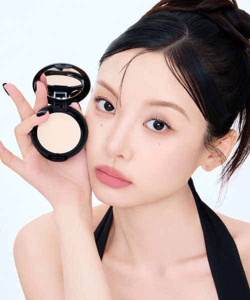 어바웃톤() [SET]블러 파우더 팩트(6colors) 상품 이미지