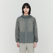 피코 초경량 바람막이 Light Khaki (S22MURWB70)