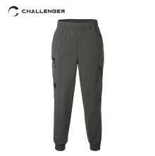 Out Pocket Jogger Pants(Women)_CHB1WPT0224KH