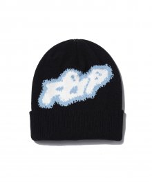 FLIP Beanie_Black