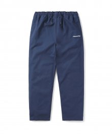 (SS22) Easy Pant Blue