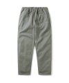 (SS22) Easy Pant Grey