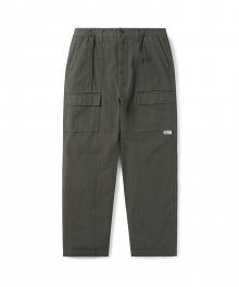 Fatigue Pant Olive Drab