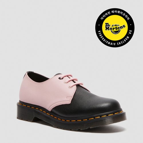 닥터마틴(DR.MARTENS) 1461 버지니아 - 190,000 | 무신사 닥터마틴(Dr.Martens) 1461 버지니아 - 190,000 | 무신사