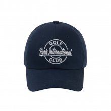 Ball Cap_Navy