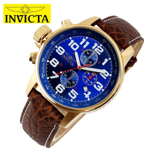 Invicta 3329 clearance