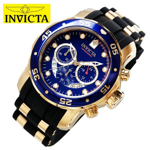 Invicta 21929 clearance