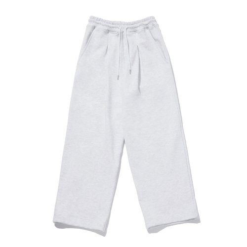 Childrens cheap white sweatpants