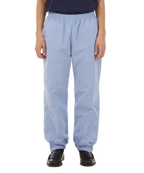 ACTIVE GEAR Solid Men Blue Track Pants - Buy ACTIVE GEAR Solid Men Blue Track  Pants Online at Best Prices in India | Flipkart.com