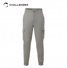 Blocking Jogger Pants(Uni)_CHB2UPT0122LB