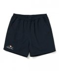 SAILOR SHORT (NAVY)