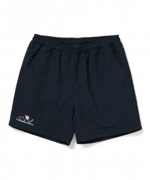 SAILOR SHORT (NAVY)