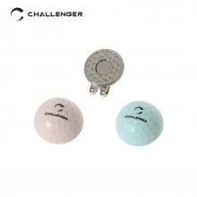 Corlor Ball Marker Set_CHB5UAC0317
