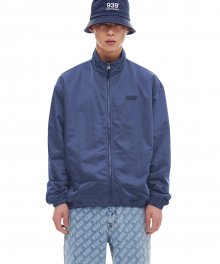 TEAM 939 TRACK JACKET (NAVY)