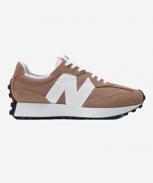 NBPDCS126F / MS327LK1 (BROWN)