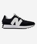 NBPDCS126B / MS327LF1 (BLACK)