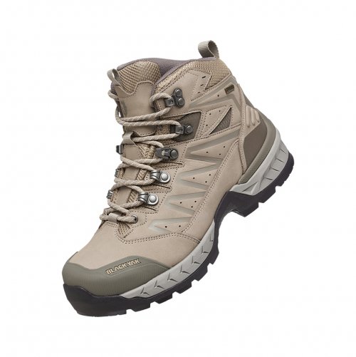 jack wolfskin trailrider texapore m