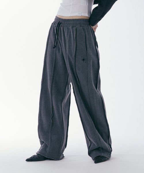 Vintage sweatpants deals