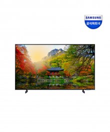 UHD 스마트 TV 138cm(55) KU55UA8070FXKR