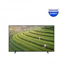 QLED 4K TV 138cm(55) KQ55QA65AFXKR