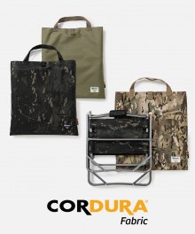 CORDURA Chair Carry Bag