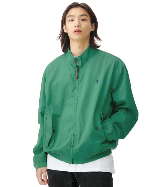 폴로 랄프 로렌(POLO RALPH LAUREN) | 무신사 스토어 폴로 랄프 로렌(Polo Ralph Lauren) | 무신사 스토어