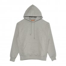 SWS® Womans Hooded Sweatshirts - Grey