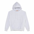 SWS® Womans Hooded Sweatshirts - White