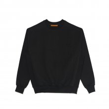 SWS® Sweatshirts - Black