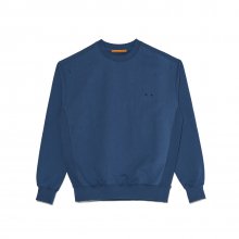SWS® Sweatshirts - Navy