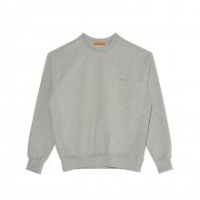 SWS® Sweatshirts - Grey