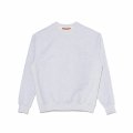 SWS® Sweatshirts - White