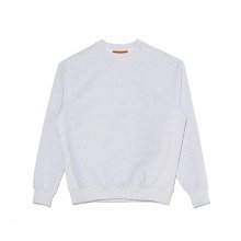 SWS® Sweatshirts - White