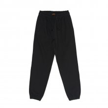SWS® Jogger Pants - Black