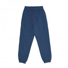 SWS® Jogger Pants - Navy