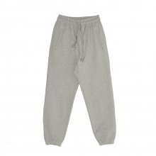 SWS® Jogger Pants - Grey