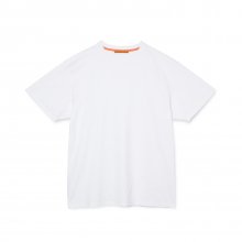 SWS® Layered T-Shirts - White