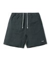 Terry Short Charcoal