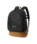 디스이즈네버댓(THISISNEVERTHAT) CA90 30 Backpack Black