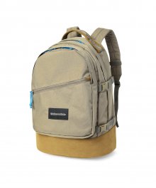 CA90 30 Backpack Khaki