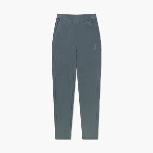 Женские спортивные брюки Vapor Ice 7I41623