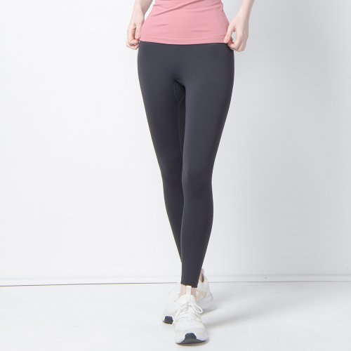 Леггинсы без косточек Pino Soft DBF2S-9041 4colors