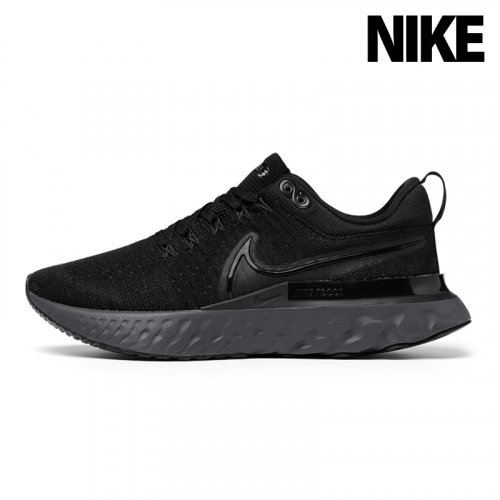 나이키(Nike) 리액트 인피니티 런 플라이니트2 Ct2357-003 - 185,800 | 무신사 스토어