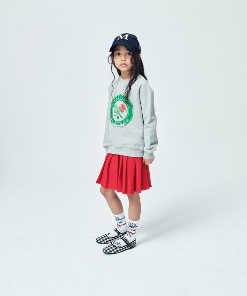 마르디 메크르디 레쁘띠(MARDI MERCREDI LESPETITS) KIDS... 무신사 마르디 메크르디 레쁘띠(MARDI MERCREDI LESPETITS)  KIDS... 