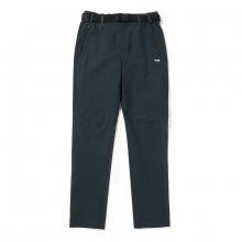 ALP HYBRID CODURA PANTS W_DEEP TEAL