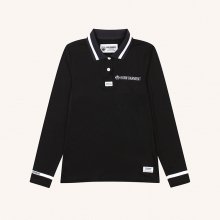 W BASIC SOFT TOUCH LS POLO